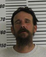 Image of the Inmate