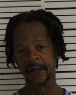Image of the Inmate