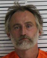 Image of the Inmate