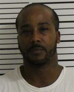 Image of the Inmate