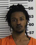 Image of the Inmate