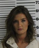Image of the Inmate