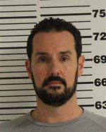 Image of the Inmate