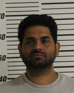 Image of the Inmate