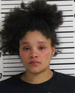 Image of the Inmate