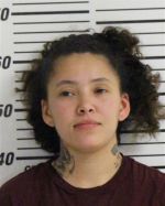 Image of the Inmate