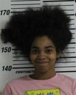 Image of the Inmate