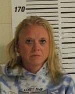 Image of the Inmate