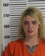 Image of the Inmate