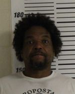 Image of the Inmate