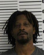Image of the Inmate