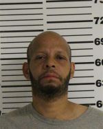 Image of the Inmate