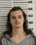 Image of the Inmate