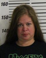 Image of the Inmate