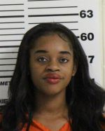 Image of the Inmate