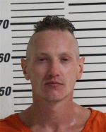 Image of the Inmate
