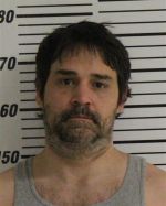 Image of the Inmate