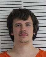 Image of the Inmate
