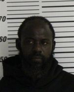 Image of the Inmate