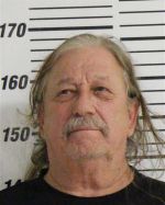 Image of the Inmate