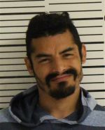 Image of the Inmate