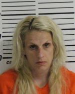 Image of the Inmate