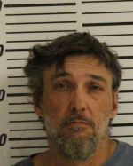 Image of the Inmate