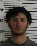 Image of the Inmate