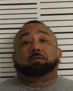 Image of the Inmate