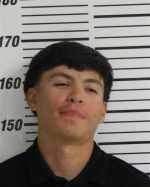 Image of the Inmate