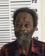 Image of the Inmate