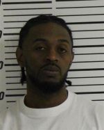 Image of the Inmate