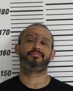 Image of the Inmate