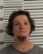 Image of the Inmate