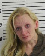 Image of the Inmate