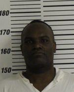Image of the Inmate