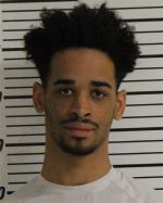 Image of the Inmate