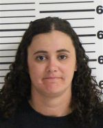 Image of the Inmate