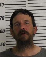Image of the Inmate