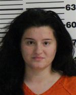 Image of the Inmate