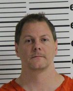 Image of the Inmate