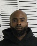 Image of the Inmate