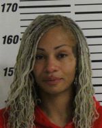 Image of the Inmate