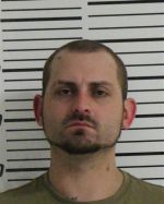 Image of the Inmate