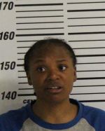 Image of the Inmate