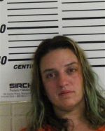 Image of the Inmate