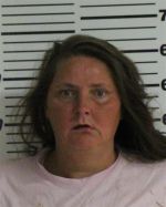 Image of the Inmate