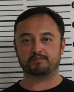 Image of the Inmate