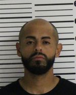 Image of the Inmate