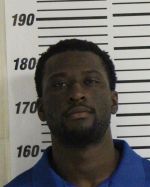 Image of the Inmate
